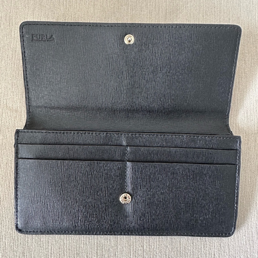 Furla Wallet - Picture 4 of 7